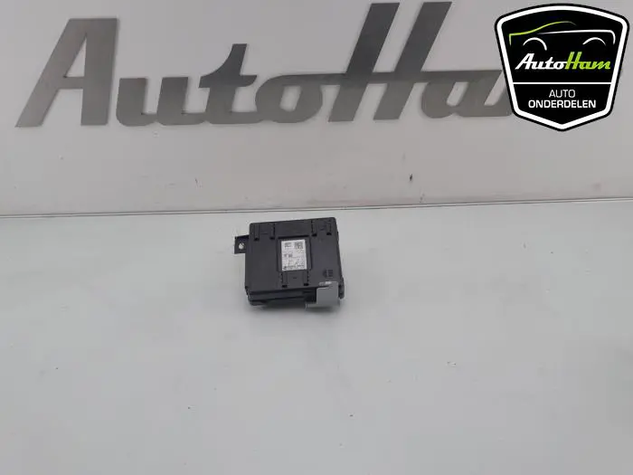 Computer Body Control Kia Picanto
