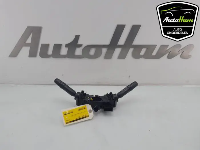 Combischakelaar Stuurkolom Kia Picanto