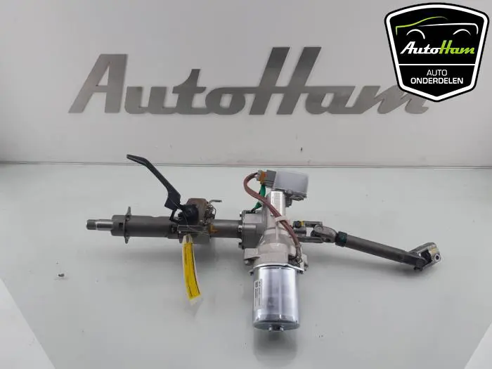 Stuurbekrachtiging Elektrisch Kia Picanto