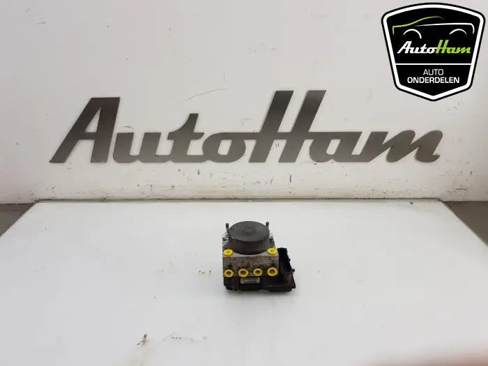ABS Pomp Renault Clio