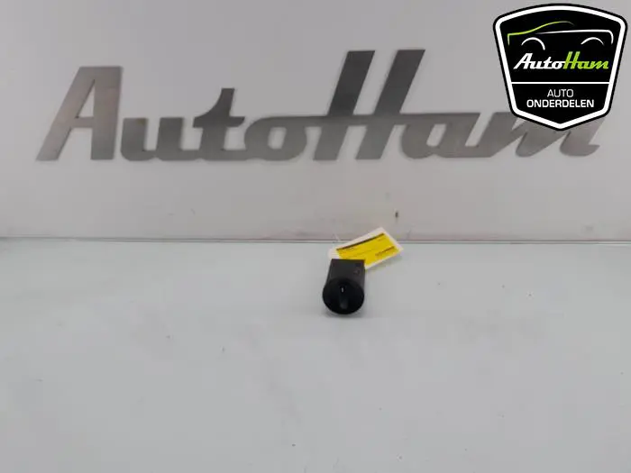 Licht Schakelaar Volkswagen Polo