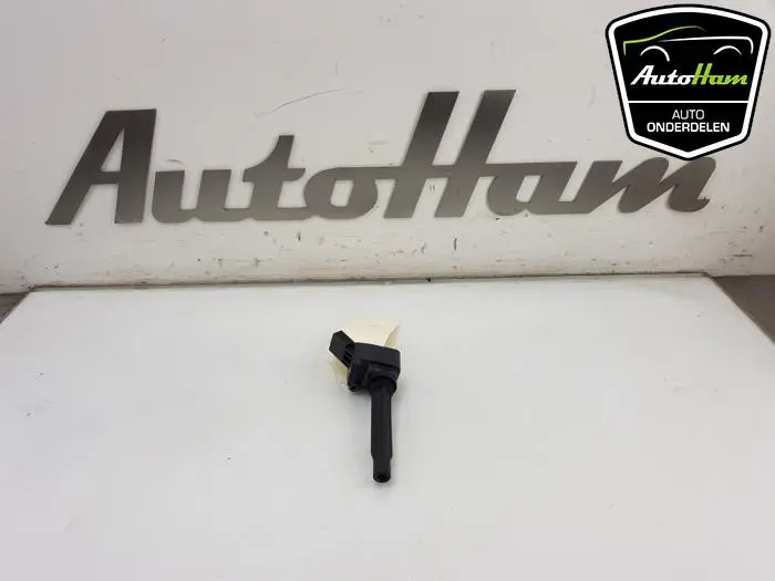 Bobine Volkswagen Golf