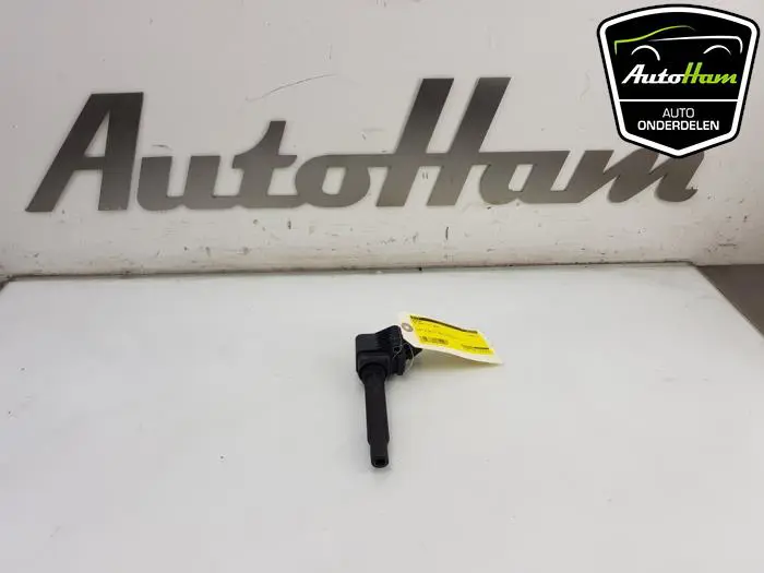 Bobine Volkswagen Golf