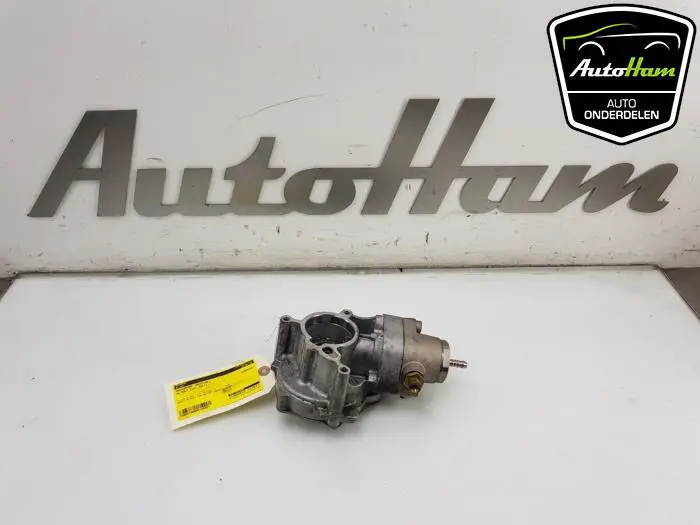 Vacuumpomp (Benzine) Volkswagen Golf