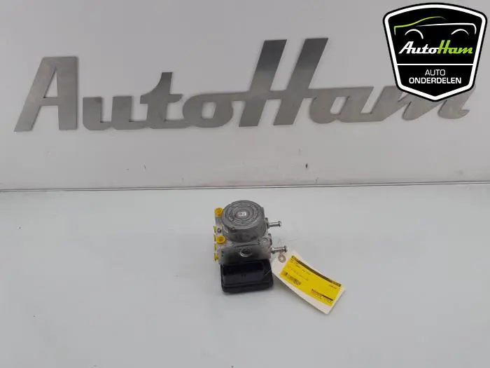 ABS Pomp Kia Picanto