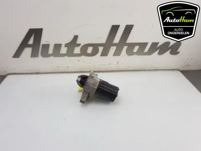 Startmotor Mini ONE