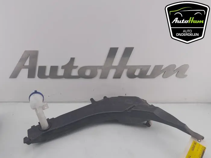 Ruitensproeiertank voor Peugeot 308