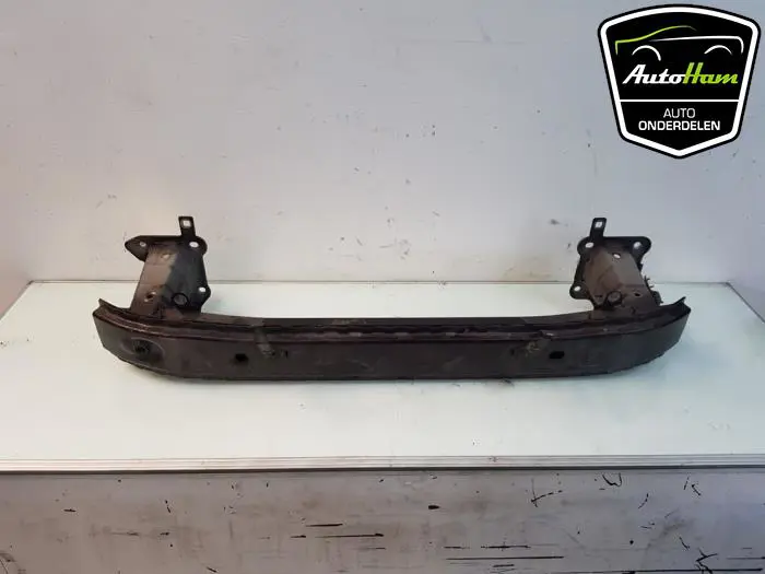 Bumperframe voor Volvo V50