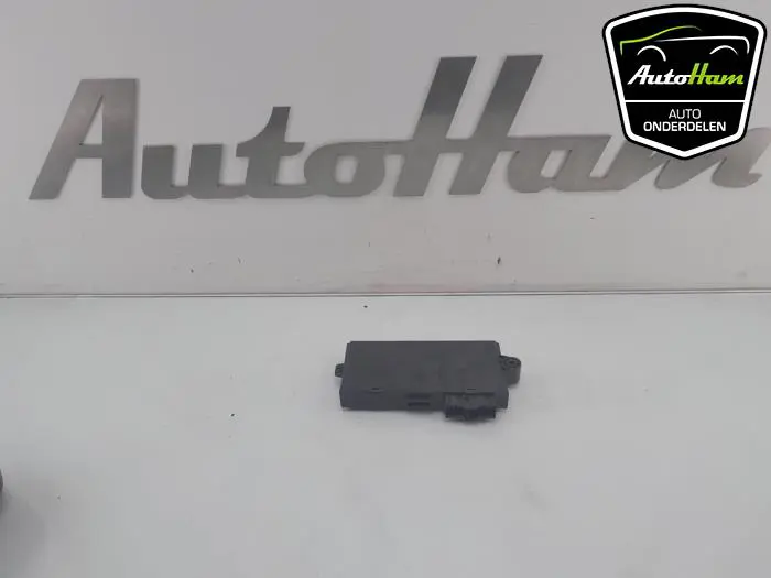 Computer Body Control Mini ONE