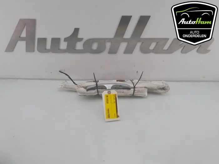 Airbag hemel links Mini ONE