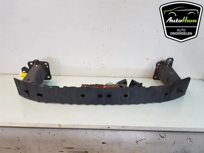 Bumperframe voor Ford Focus