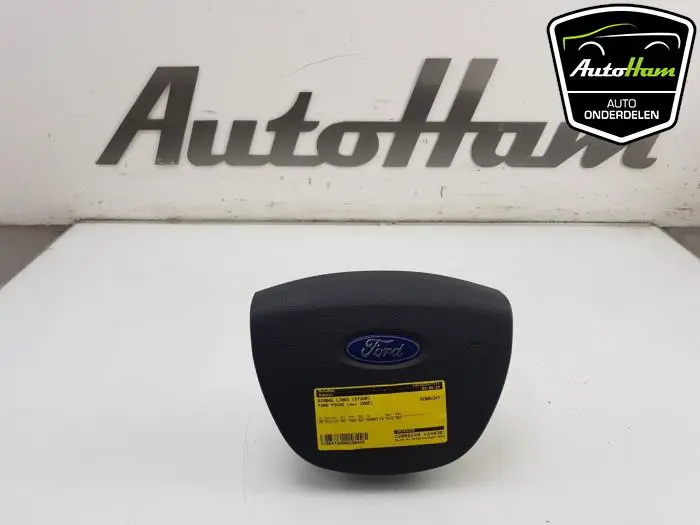 Airbag links (Stuur) Ford Focus
