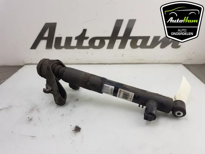 Schokdemper links-achter Volvo XC90