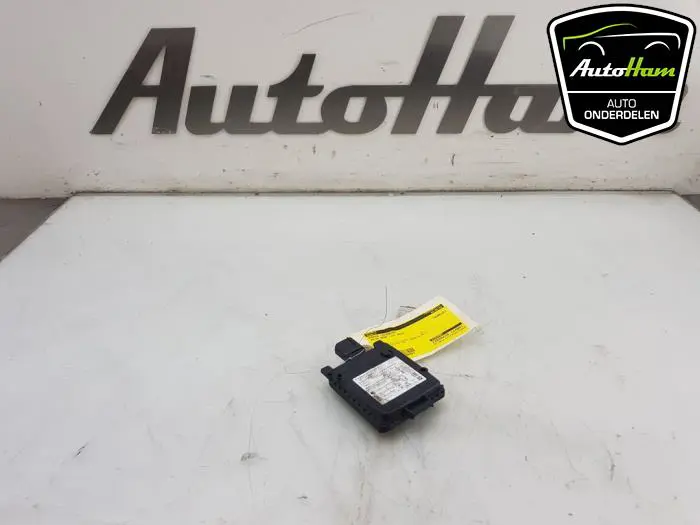 ACC Sensor (afstand) Volvo XC90