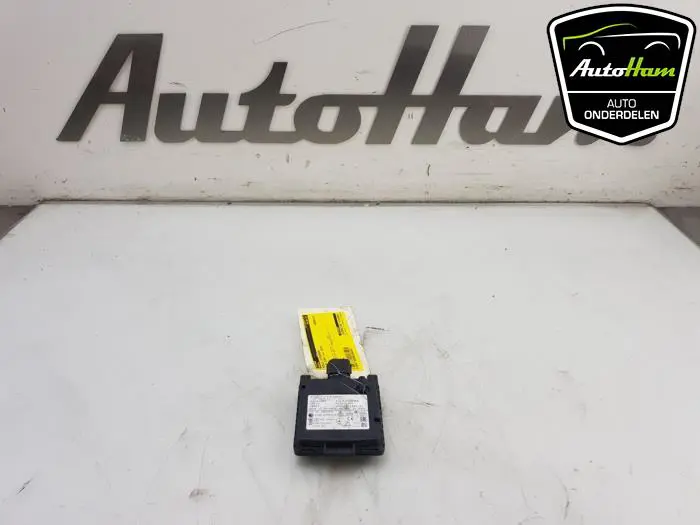 ACC Sensor (afstand) Volvo XC90