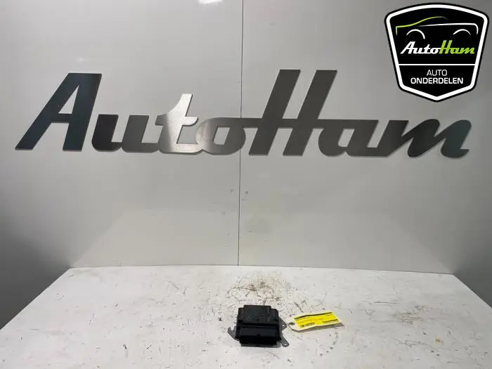 Airbag Module Audi A3