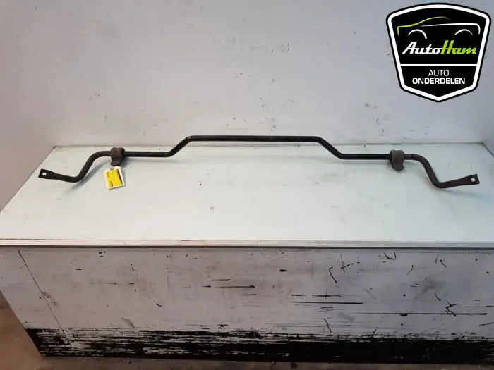 Stabilisatorstang achter Volvo XC90