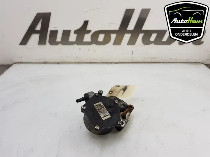 Vacuumpomp Rembekrachtiging Opel Corsa