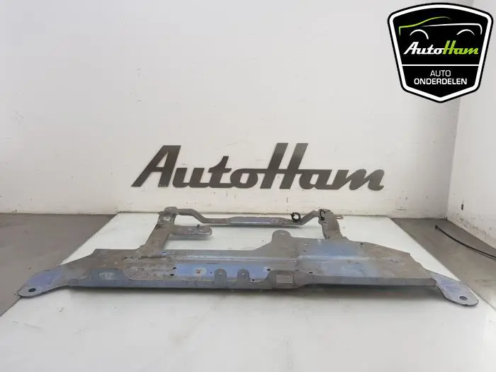 Subframe Volvo XC90
