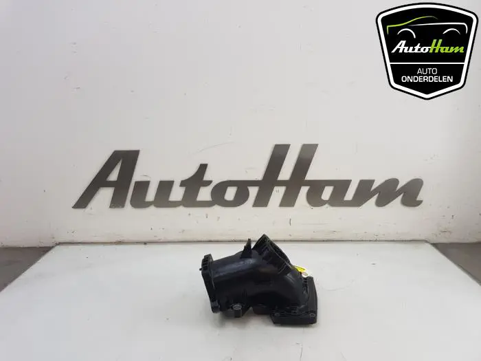 Map Sensor (inlaatspruitstuk) Mercedes Vito