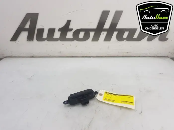 Stoelverstellings Schakelaar Volvo XC90