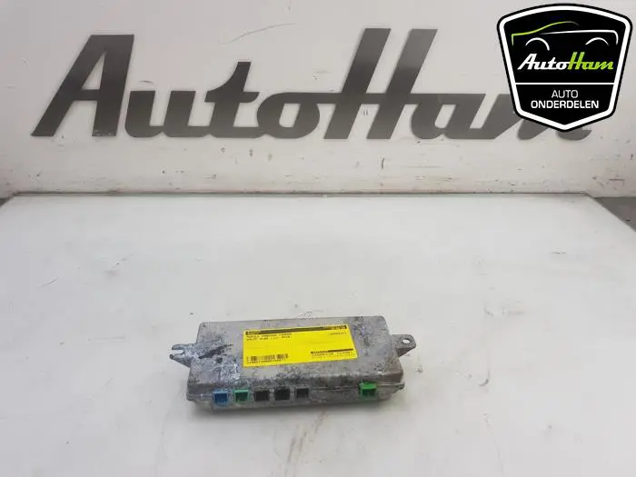 Module parkeer camera Volvo XC90