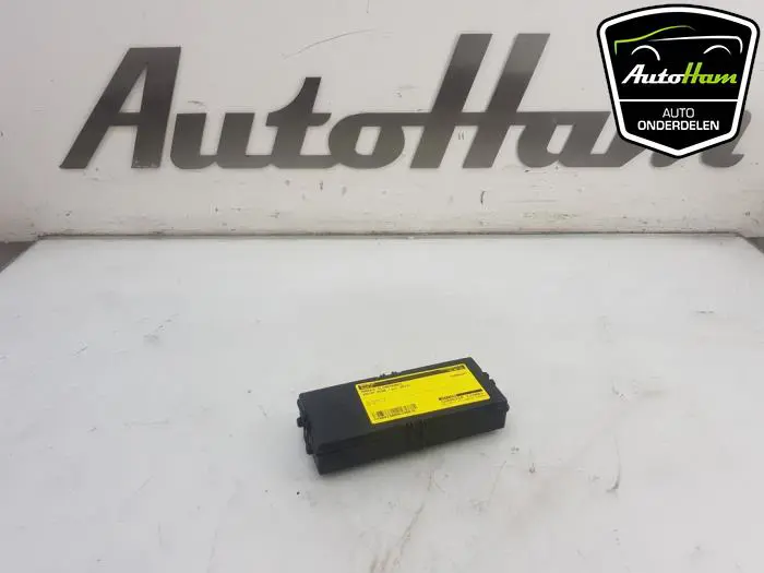Module climatronic Volvo XC90