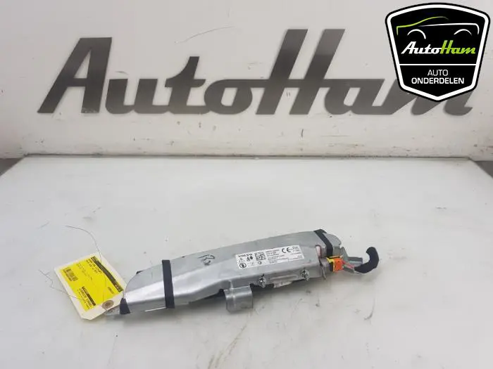 Airbag stoel (zitplaats) Volvo XC90