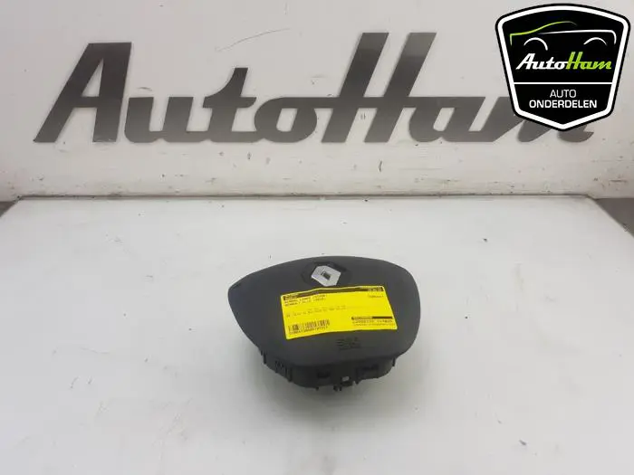 Airbag links (Stuur) Renault Clio
