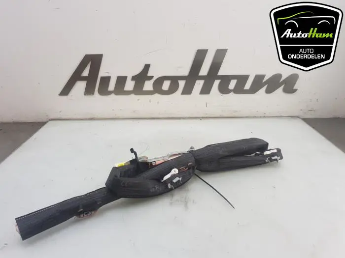 Airbag hemel rechts Peugeot 308