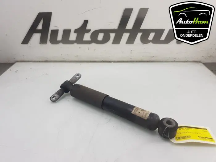 Schokdemper links-achter Opel Combo