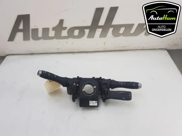 Combischakelaar Stuurkolom Renault Clio