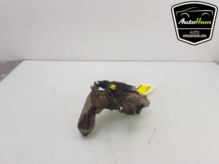 Remklauw (Tang) links-achter Peugeot 308