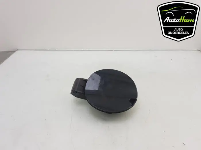 Tank Klep Peugeot 208