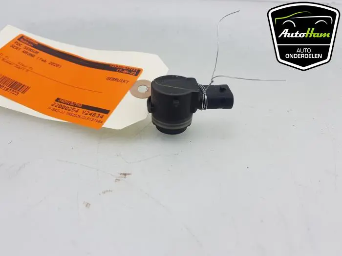 PDC Sensor Seat Arona