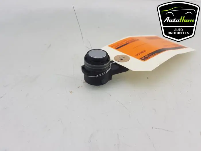 PDC Sensor Seat Arona