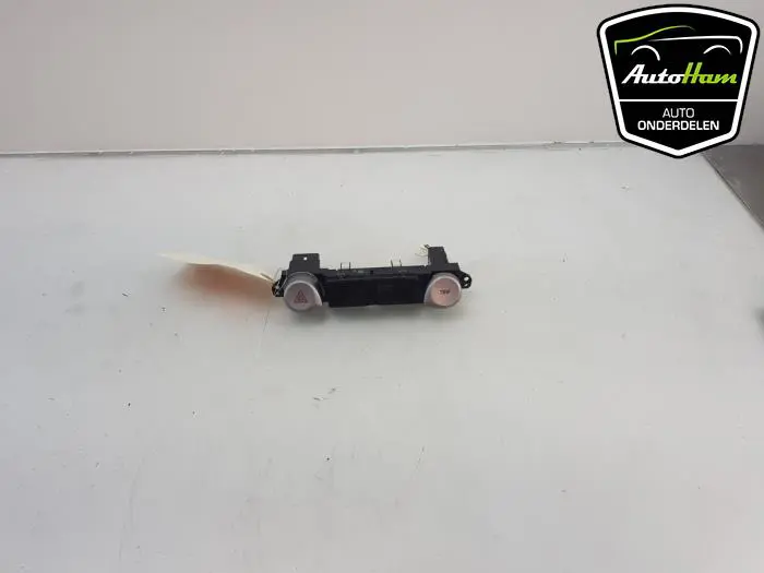 Paniekverlichtings Schakelaar Hyundai I20