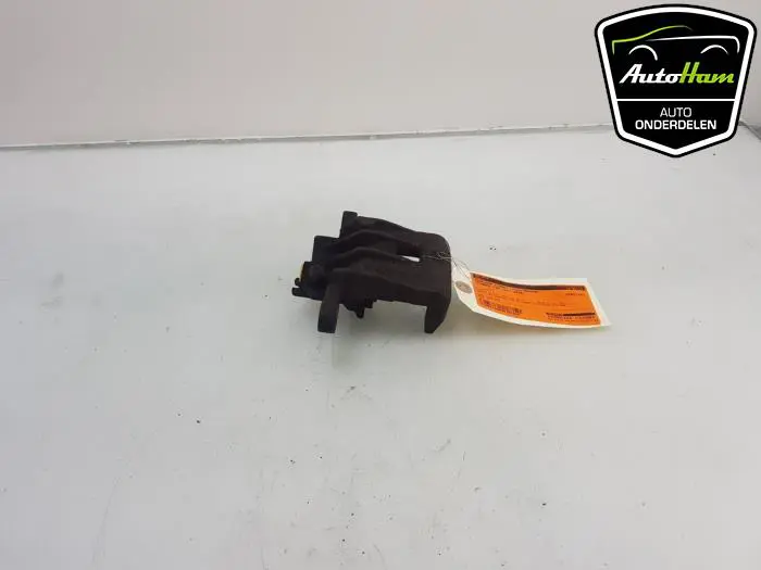Remklauw (Tang) links-achter Hyundai I20