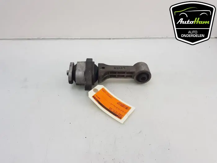 Versnellingsbak Steun Hyundai I20