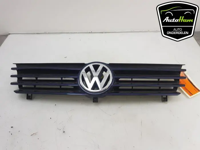 Grille Volkswagen Polo