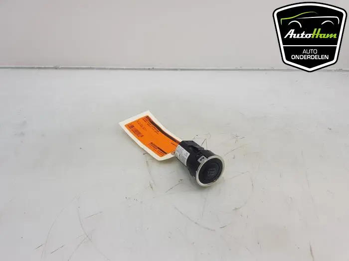 Start/Stop schakelaar Suzuki Swift