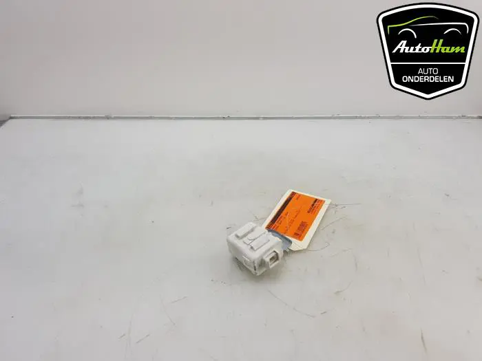 Module (diversen) Suzuki Swift