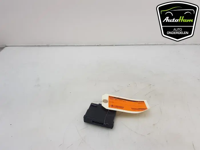 Immobiliser module Suzuki Swift