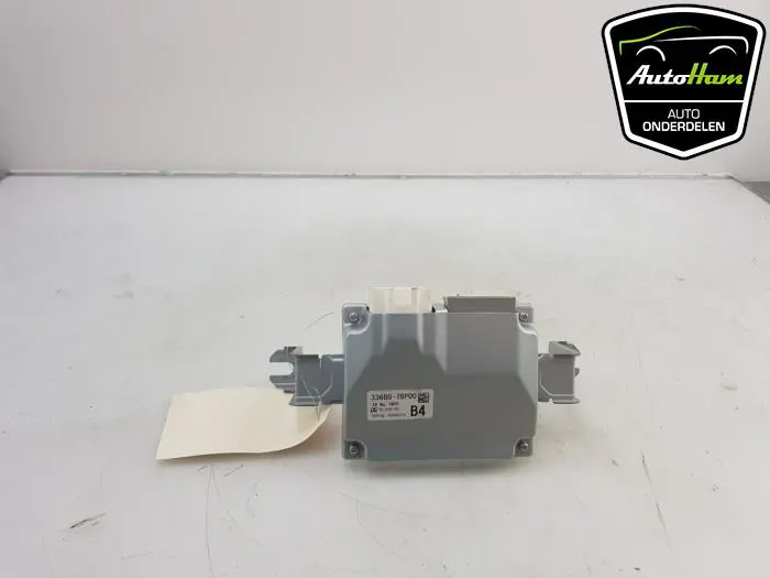 Module (diversen) Suzuki Swift