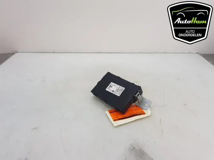 Centrale Deurvergrendelings Module Suzuki Swift
