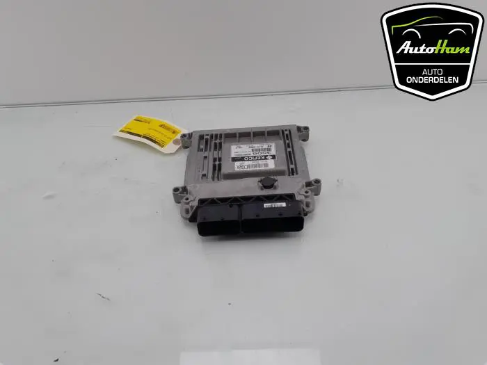 Computer Motormanagement Hyundai I20