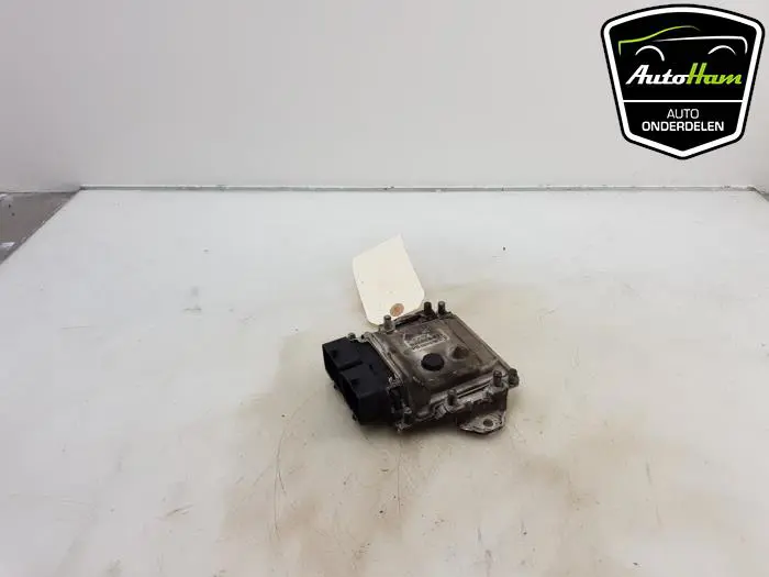 Computer Motormanagement Suzuki Swift