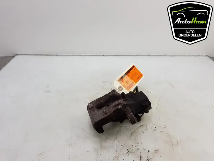 Remklauw (Tang) links-achter Suzuki Swift