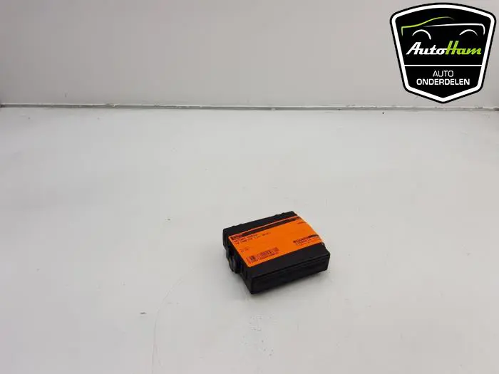 Gateway module Volkswagen Crafter