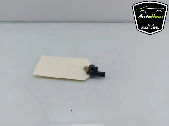 Airbag Sensor Audi RS4
